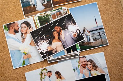 reddit am i the ahole|Brother reveals sister kicked him out of wedding photos because .